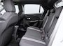 Opel Corsa 1.2 Turbo Hybrid GS | 8 Jaar Fabrieksgarantie | Adapt. Cruise | Draadloze Carplay | Keyless Entry | Camera 360 + PDC v&a | Stuurverwarming | Navi Full