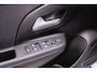 Opel Corsa 1.2 Turbo Hybrid GS | 8 Jaar Fabrieksgarantie | Adapt. Cruise | Draadloze Carplay | Keyless Entry | Camera 360 + PDC v&a | Stuurverwarming | Navi Full