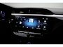 Opel Corsa 1.2 Turbo Hybrid GS | 8 Jaar Fabrieksgarantie | Adapt. Cruise | Draadloze Carplay | Keyless Entry | Camera 360 + PDC v&a | Stuurverwarming | Navi Full