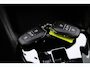 Opel Corsa 1.2 Turbo Hybrid GS | 8 Jaar Fabrieksgarantie | Adapt. Cruise | Draadloze Carplay | Keyless Entry | Camera 360 + PDC v&a | Stuurverwarming | Navi Full