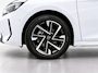 Opel Corsa 1.2 Turbo Hybrid GS | 8 Jaar Fabrieksgarantie | Adapt. Cruise | Draadloze Carplay | Keyless Entry | Camera 360 + PDC v&a | Stuurverwarming | Navi Full