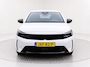 Opel Corsa 1.2 Turbo Hybrid GS | 8 Jaar Fabrieksgarantie | Adapt. Cruise | Draadloze Carplay | Keyless Entry | Camera 360 + PDC v&a | Stuurverwarming | Navi Full
