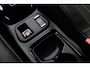 Opel Corsa 1.2 Turbo Hybrid GS | 8 Jaar Fabrieksgarantie | Adapt. Cruise | Draadloze Carplay | Keyless Entry | Camera 360 + PDC v&a | Stuurverwarming | Navi Full