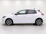 Opel Corsa 1.2 Turbo Hybrid GS | 8 Jaar Fabrieksgarantie | Adapt. Cruise | Draadloze Carplay | Keyless Entry | Camera 360 + PDC v&a | Stuurverwarming | Navi Full