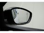 Opel Corsa 1.2 Turbo Hybrid GS | 8 Jaar Fabrieksgarantie | Adapt. Cruise | Draadloze Carplay | Keyless Entry | Camera 360 + PDC v&a | Stuurverwarming | Navi Full