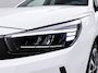 Opel Corsa 1.2 Turbo Hybrid GS | 8 Jaar Fabrieksgarantie | Adapt. Cruise | Draadloze Carplay | Keyless Entry | Camera 360 + PDC v&a | Stuurverwarming | Navi Full