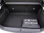 Opel Corsa 1.2 Turbo Hybrid GS | 8 Jaar Fabrieksgarantie | Adapt. Cruise | Draadloze Carplay | Keyless Entry | Camera 360 + PDC v&a | Stuurverwarming | Navi Full