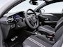 Opel Corsa 1.2 Turbo Hybrid GS | 8 Jaar Fabrieksgarantie | Adapt. Cruise | Draadloze Carplay | Keyless Entry | Camera 360 + PDC v&a | Stuurverwarming | Navi Full