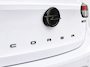 Opel Corsa 1.2 Turbo Hybrid GS | 8 Jaar Fabrieksgarantie | Adapt. Cruise | Draadloze Carplay | Keyless Entry | Camera 360 + PDC v&a | Stuurverwarming | Navi Full