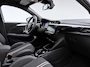 Opel Corsa 1.2 Turbo Hybrid GS | 8 Jaar Fabrieksgarantie | Adapt. Cruise | Draadloze Carplay | Keyless Entry | Camera 360 + PDC v&a | Stuurverwarming | Navi Full