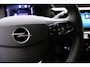 Opel Corsa 1.2 Turbo Hybrid GS | 8 Jaar Fabrieksgarantie | Adapt. Cruise | Draadloze Carplay | Keyless Entry | Camera 360 + PDC v&a | Stuurverwarming | Navi Full