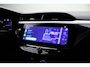 Opel Corsa 1.2 Turbo Hybrid GS | 8 Jaar Fabrieksgarantie | Adapt. Cruise | Draadloze Carplay | Keyless Entry | Camera 360 + PDC v&a | Stuurverwarming | Navi Full