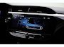 Opel Corsa 1.2 Turbo Hybrid GS | 8 Jaar Fabrieksgarantie | Adapt. Cruise | Draadloze Carplay | Keyless Entry | Camera 360 + PDC v&a | Stuurverwarming | Navi Full