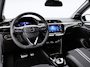 Opel Corsa 1.2 Turbo Hybrid GS | 8 Jaar Fabrieksgarantie | Adapt. Cruise | Draadloze Carplay | Keyless Entry | Camera 360 + PDC v&a | Stuurverwarming | Navi Full