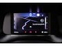 Opel Corsa 1.2 Turbo Hybrid GS | 8 Jaar Fabrieksgarantie | Adapt. Cruise | Draadloze Carplay | Keyless Entry | Camera 360 + PDC v&a | Stuurverwarming | Navi Full
