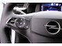 Opel Corsa 1.2 Turbo Hybrid GS | 8 Jaar Fabrieksgarantie | Adapt. Cruise | Draadloze Carplay | Keyless Entry | Camera 360 + PDC v&a | Stuurverwarming | Navi Full