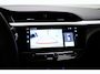 Opel Corsa 1.2 Turbo Hybrid GS | 8 Jaar Fabrieksgarantie | Adapt. Cruise | Draadloze Carplay | Keyless Entry | Camera 360 + PDC v&a | Stuurverwarming | Navi Full