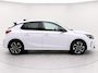 Opel Corsa 1.2 Turbo Hybrid GS | 8 Jaar Fabrieksgarantie | Adapt. Cruise | Draadloze Carplay | Keyless Entry | Camera 360 + PDC v&a | Stuurverwarming | Navi Full