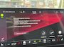 Skoda Enyaq iV 80 Business Edition Plus / Stoel & Stuurverwarming / Applecarplay/Androidauto / Navi /