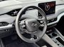 Skoda Enyaq iV 80 Business Edition Plus / Stoel & Stuurverwarming / Applecarplay/Androidauto / Navi /