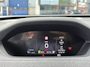 Skoda Enyaq iV 80 Business Edition Plus / Stoel & Stuurverwarming / Applecarplay/Androidauto / Navi /