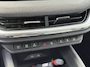Skoda Enyaq iV 80 Business Edition Plus / Stoel & Stuurverwarming / Applecarplay/Androidauto / Navi /