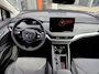 Skoda Enyaq iV 80 Business Edition Plus / Stoel & Stuurverwarming / Applecarplay/Androidauto / Navi /