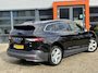Skoda Enyaq iV 80 Business Edition Plus / Stoel & Stuurverwarming / Applecarplay/Androidauto / Navi /