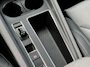 Skoda Enyaq iV 80 Business Edition Plus / Stoel & Stuurverwarming / Applecarplay/Androidauto / Navi /