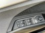 Skoda Enyaq iV 80 Business Edition Plus / Stoel & Stuurverwarming / Applecarplay/Androidauto / Navi /