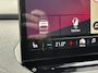 Skoda Enyaq iV 80 Business Edition Plus / Stoel & Stuurverwarming / Applecarplay/Androidauto / Navi /