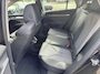 Skoda Enyaq iV 80 Business Edition Plus / Stoel & Stuurverwarming / Applecarplay/Androidauto / Navi /