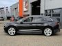 Skoda Enyaq iV 80 Business Edition Plus / Stoel & Stuurverwarming / Applecarplay/Androidauto / Navi /