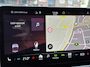 Skoda Enyaq iV 80 Business Edition Plus / Stoel & Stuurverwarming / Applecarplay/Androidauto / Navi /