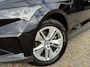 Skoda Enyaq iV 80 Business Edition Plus / Stoel & Stuurverwarming / Applecarplay/Androidauto / Navi /