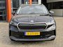 Skoda Enyaq iV 80 Business Edition Plus / Stoel & Stuurverwarming / Applecarplay/Androidauto / Navi /