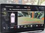 Skoda Enyaq iV 80 Business Edition Plus / Stoel & Stuurverwarming / Applecarplay/Androidauto / Navi /