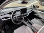 Skoda Enyaq iV 80 Business Edition Plus / Stoel & Stuurverwarming / Applecarplay/Androidauto / Navi /