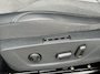 Skoda Enyaq iV 80 Business Edition Plus / Stoel & Stuurverwarming / Applecarplay/Androidauto / Navi /