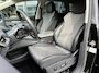 Skoda Enyaq iV 80 Business Edition Plus / Stoel & Stuurverwarming / Applecarplay/Androidauto / Navi /