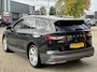 Skoda Enyaq iV 80 Business Edition Plus / Stoel & Stuurverwarming / Applecarplay/Androidauto / Navi /