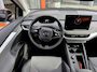 Skoda Enyaq iV 80 Business Edition Plus / Stoel & Stuurverwarming / Applecarplay/Androidauto / Navi /