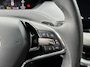 Skoda Enyaq iV 80 Business Edition Plus / Stoel & Stuurverwarming / Applecarplay/Androidauto / Navi /