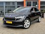 Skoda Enyaq iV 80 Business Edition Plus / Stoel & Stuurverwarming / Applecarplay/Androidauto / Navi /