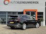 Skoda Enyaq iV 80 Business Edition Plus / Stoel & Stuurverwarming / Applecarplay/Androidauto / Navi /