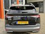 Skoda Enyaq iV 80 Business Edition Plus / Stoel & Stuurverwarming / Applecarplay/Androidauto / Navi /