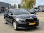 Skoda Enyaq iV 80 Business Edition Plus / Stoel & Stuurverwarming / Applecarplay/Androidauto / Navi /