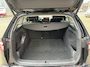 Skoda Enyaq iV 80 Business Edition Plus / Stoel & Stuurverwarming / Applecarplay/Androidauto / Navi /