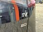 Skoda Enyaq iV 80 Business Edition Plus / Stoel & Stuurverwarming / Applecarplay/Androidauto / Navi /