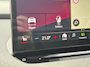 Skoda Enyaq iV 80 Business Edition Plus / Stoel & Stuurverwarming / Applecarplay/Androidauto / Navi /